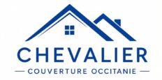 logo occitanie couverture 31